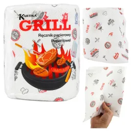 recznik-papierowy-kartika-grill-210-listkow-3-warstwowy-100percent-celuloza-zes
