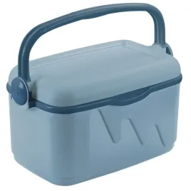 curver-lodowka-turystyczna-10-l-niebieska-przenosna-bpa-free