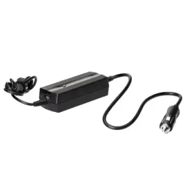 zasilacz-do-laptopa-lenovo-90-w-20-v-45-a-slim-tip