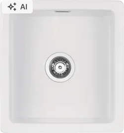 zlewozmywak-ceramiczny-1-komorowy-zcb-a103-5907650877998