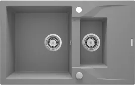 zlewozmywak-granitowy-1-5-komorowy-z-ociekaczem-zqn-s513-5908212043639