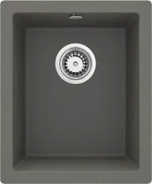 zlewozmywak-granitowy-1-komorowy-podwieszany-zqa-t10b-5908212088593