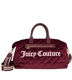 juicy-couture-welurowa-pikowana-torba-weekendowo-podrozna