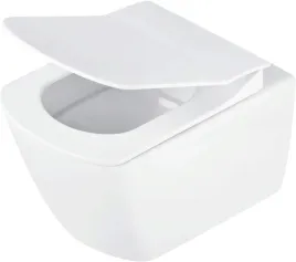 miska-wc-z-deska-bezkolnierzowa