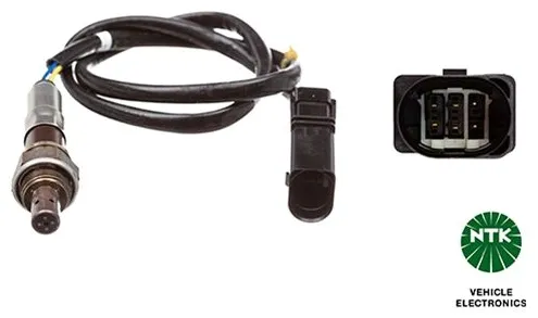 ntk-0027-sonda-lambda