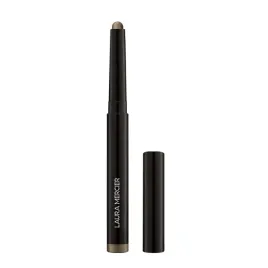 laura-mercier-caviar-stick-eye-shadow-cien-do-powiek-w-sztyfcie-aurora
