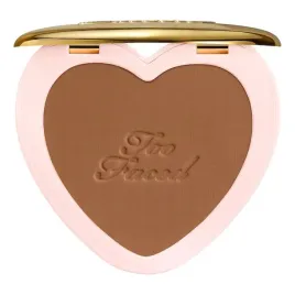 too-faced-born-this-way-soft-blur-utrwalajacy-puder-w-kompakcie-deep-4-8g