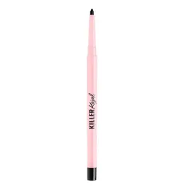 too-faced-killer-kajal-eyeliner-w-zelu-intense-black-0-35g