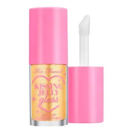 too-faced-kissing-jelly-blyszczyk-do-ust-pina-colada-4-5ml