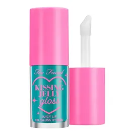 too-faced-kissing-jelly-blyszczyk-do-ust-sweet-cotton-candy-4-5ml