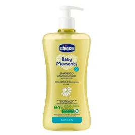 chicco-baby-moments-szampon-rumiankowy-0m-500ml