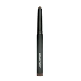 laura-mercier-caviar-stick-eye-shadow-matte-matowy-cien-w-sztyfcie-cafe