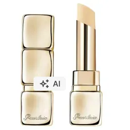 guerlain-kisskiss-bee-lift-upiekszajaca-baza-do-pielegnacji-ust-3-2g