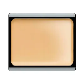 artdeco-camouflage-cream-kamuflaz-w-kremie-18-natural-apricot-4-5g