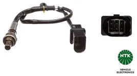 ntk-1868-sonda-lambda