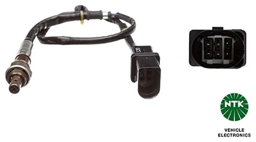ntk-1868-sonda-lambda