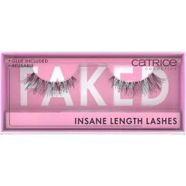 catrice-faked-lashes-sztuczne-rzesy-insane-length