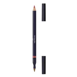 dr-hauschka-lip-liner-konturowka-do-ust-04-cumaru-1-05g