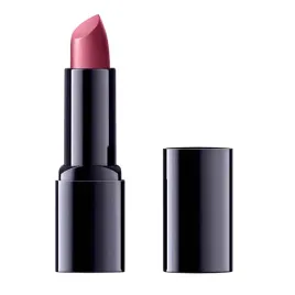 dr-hauschka-lipstick-pomadka-do-ust-07-orpine-4-1g
