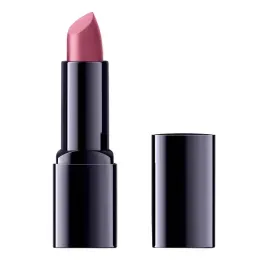 dr-hauschka-lipstick-pomadka-do-ust-02-mandevilla-4-1g