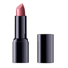 dr-hauschka-lipstick-pomadka-do-ust-03-camellia-4-1g