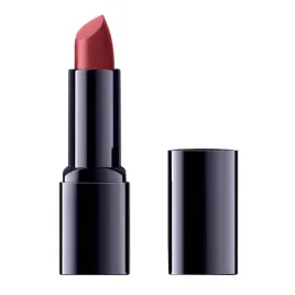 dr-hauschka-lipstick-pomadka-do-ust-26-hibiscus-4-1g