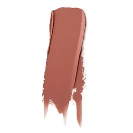 dr-hauschka-lipstick-pomadka-do-ust-13-bromelia-4-1g