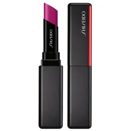 shiseido-colorgel-lipbalm-nawilzajacy-balsam-do-ust-109-wisteria-2g