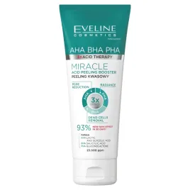 eveline-cosmetics-3-x-acid-therapy-peeling-kwasowy-75ml