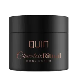 silcare-quin-chocolate-ritual-peeling-do-ciala-300ml