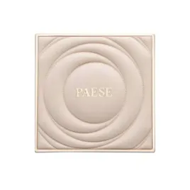 paese-selfglow-paleta-cieni-nude-12-5g