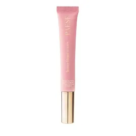 paese-butter-blend-maselkowy-balsam-do-ust-02-milky-glow-9ml