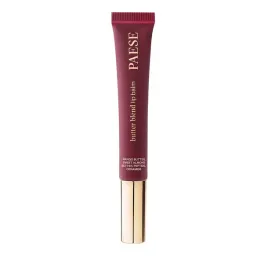 paese-butter-blend-maselkowy-balsam-do-ust-05-berry-muse-9ml