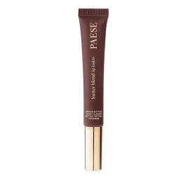 paese-butter-blend-maselkowy-balsam-do-ust-06-espresso-shot-9ml