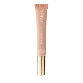 paese-butter-blend-maselkowy-balsam-do-ust-01-honey-kiss-9ml