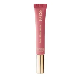 paese-butter-blend-maselkowy-balsam-do-ust-03-peach-nectar-9ml