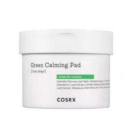 cosrx-one-step-green-calming-pad-lagodzace-platki-do-twarzy-70szt