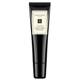 jo-malone-vitamin-e-balsam-do-ust-15ml