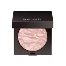 laura-mercier-face-illuminator-puder-rozswietlajacy-devotion-9g