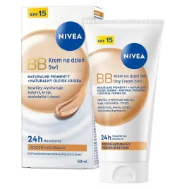 nivea-krem-bb-5w1-na-dzien-ciemny-50ml