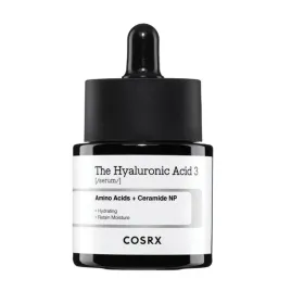 cosrx-the-hyaluronic-acid-3-serum-nawilzajace-serum-do-twarzy-20ml