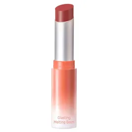 romandnd-glasting-melting-balm-balsam-do-ust-14-dear-apple-3-5g