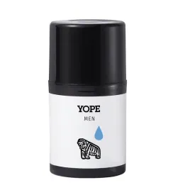 yope-men-wood-nawilzajacy-krem-do-twarzy-dla-mezczyzn-50ml