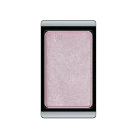 artdeco-eyeshadow-pearl-magnetyczny-perlowy-cien-do-powiek-116-pearly