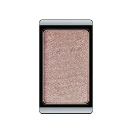 artdeco-eyeshadow-pearl-magnetyczny-perlowy-cien-do-powiek-31-pearly-rosy