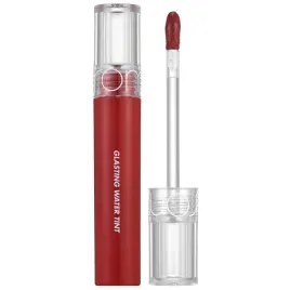 romandnd-glasting-water-tint-blyszczyk-do-ust-02-red-drop-4g