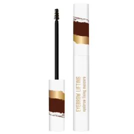 dermacol-eyebrow-lifting-styling-wax-gel-wosk-do-brwi-02-5ml