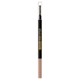 dermacol-eyebrow-micro-styler-automatyczna-kredka-do-brwi-02-0-1g