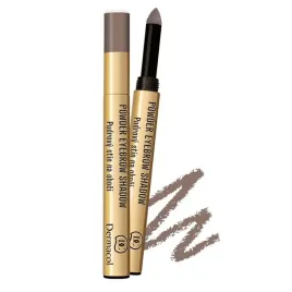 dermacol-powder-eyebrow-shadow-pudrowy-cien-do-brwi-w-pisaku-02-1g