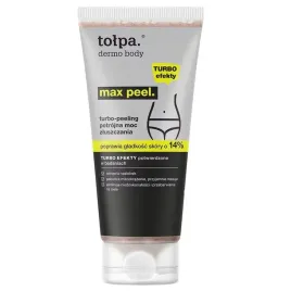 tolpa-dermo-body-max-peel-turbo-peeling-potrojna-moc-zluszczania-200ml